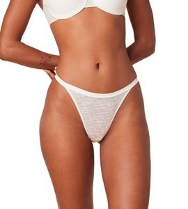  TRIUMPH SIGNATURE SHEER STRING  (36)