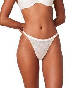 ������� TRIUMPH SIGNATURE SHEER STRING ����� (44)