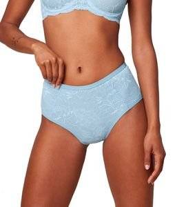 ������� TRIUMPH AMOURETTE CHARM T MAXI02 ������� (44)