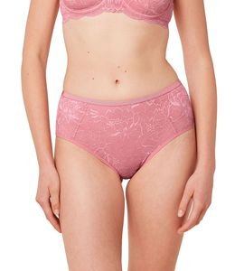 ΣΛΙΠΑΚΙ TRIUMPH AMOURETTE CHARM T MAXI02 ΣΑΠΙΟ ΜΗΛΟ (42) ΣΛΙΠΑΚΙ TRIUMPH AMOURETTE CHARM T MAXI02 ΣΑΠΙΟ ΜΗΛΟ (42)
