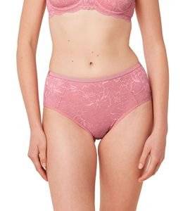  TRIUMPH AMOURETTE CHARM T MAXI02   (48)