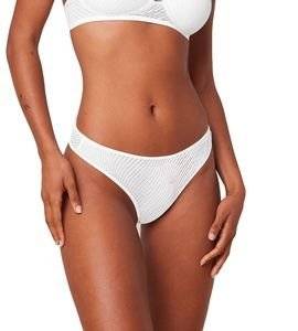  TRIUMPH HARMONY SPOTLIGHT TAI01  (36)