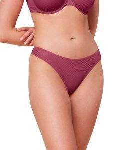 ������� TRIUMPH HARMONY SPOTLIGHT TAI01 ��������� (46)