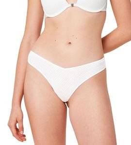 ������� TRIUMPH HARMONY SPOTLIGHT HIGH LEG BRAZILIAN ����� (44)