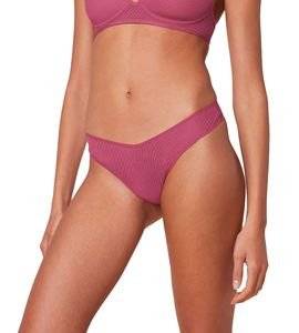 ������� TRIUMPH HARMONY SPOTLIGHT HIGH LEG BRAZILIAN ��������� (36)