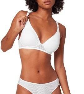 ������� TRIUMPH HARMONY SPOTLIGHT P EX ����� (85B)