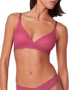 ������� TRIUMPH HARMONY SPOTLIGHT P EX ��������� (75B)