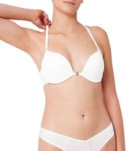 ������� TRIUMPH HARMONY SPOTLIGHT WHUF ����� (80D)