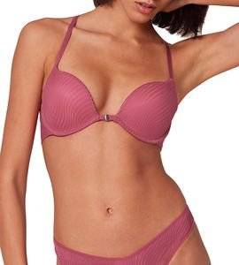 ������� TRIUMPH HARMONY SPOTLIGHT WHUF ��������� (85C)