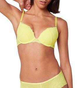 ������� TRIUMPH BRIGHT SPOTLIGHT WHU ������ ������� (85B)