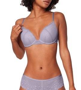  TRIUMPH BRIGHT SPOTLIGHT WHU  (85D)