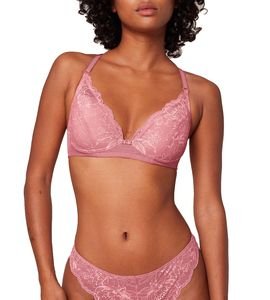 ΣΟΥΤΙΕΝ TRIUMPH AMOURETTE CHARM T WP ΣΑΠΙΟ ΜΗΛΟ (85C) ΣΟΥΤΙΕΝ TRIUMPH AMOURETTE CHARM T WP ΣΑΠΙΟ ΜΗΛΟ (85C)