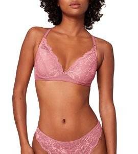 ������� TRIUMPH AMOURETTE CHARM T WP ����� ���� (90C)