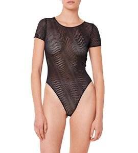 ������� TRIUMPH HARMONY SPOTLIGHT BODY ����� (38)