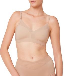 ΣΟΥΤΙΕΝ TRIUMPH SHAPE SMART N ΜΠΕΖ (02) ΣΟΥΤΙΕΝ TRIUMPH SHAPE SMART N ΜΠΕΖ (02)