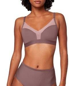 ������� TRIUMPH SHAPE SMART N ���� ��� (05)