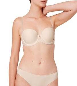������� TRIUMPH PURE MICRO WDP ����� ���� (75D)