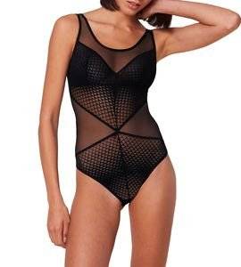  TRIUMPH MYSTERIOUS SPOTLIGHT BODY  (XL)