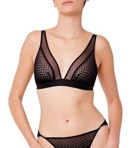 ������� TRIUMPH MYSTERIOUS SPOTLIGHT N ����� (L)