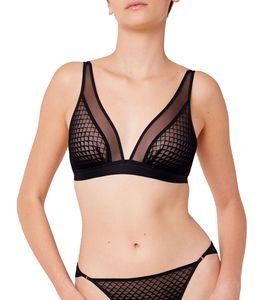 ΣΟΥΤΙΕΝ TRIUMPH MYSTERIOUS SPOTLIGHT N ΜΑΥΡΟ (XL) ΣΟΥΤΙΕΝ TRIUMPH MYSTERIOUS SPOTLIGHT N ΜΑΥΡΟ (XL)