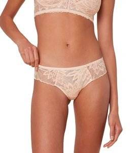 ������� TRIUMPH AMOURETTE CHARM DELIGHT HIPSTER STRING ���ʼ ���� (40)