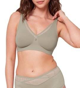 ������� TRIUMPH TRUE SHAPE SENSATION T N01 ������ (95F)