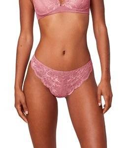 ������� TRIUMPH AMOURETTE CHARM T HIGHLEG BRAZILIAN ����� ���� (40)