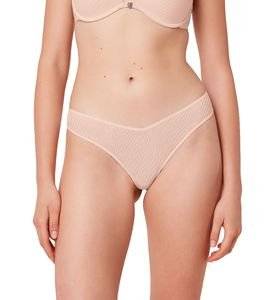 ������� TRIUMPH HARMONY SPOTLIGHT HIGH LEG BRAZILIAN ������� ���� (42)