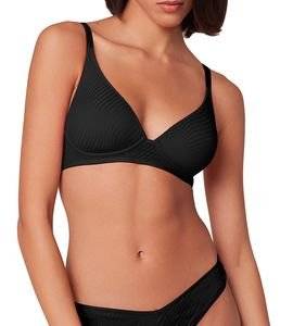  TRIUMPH HARMONY SPOTLIGHT P EX  (85E)