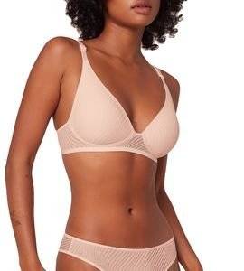 ������� TRIUMPH HARMONY SPOTLIGHT P EX ������� ���� (75D)