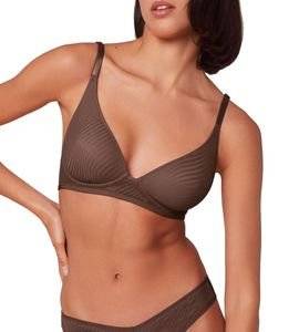 ������� TRIUMPH HARMONY SPOTLIGHT P EX ���� (80B)