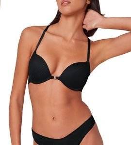 ������� TRIUMPH HARMONY SPOTLIGHT WHUF ����� (80E)