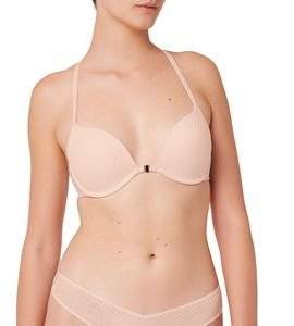 ������� TRIUMPH HARMONY SPOTLIGHT WHUF ������� ���� (80D)