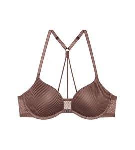 ������� TRIUMPH HARMONY SPOTLIGHT WHUF ���� (85D)