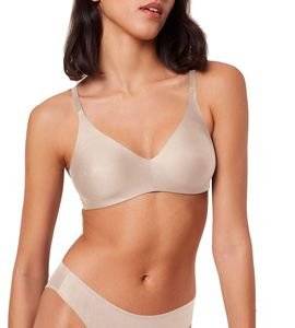 ������� TRIUMPH PURE MICRO N ����� ���� (90D)