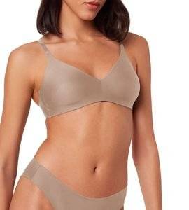 ������� TRIUMPH PURE MICRO N ���� ���� (90D)