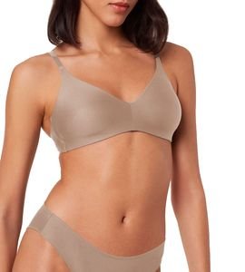 ΣΟΥΤΙΕΝ TRIUMPH PURE MICRO N ΜΠΕΖ ΚΑΦΕ (85E) ΣΟΥΤΙΕΝ TRIUMPH PURE MICRO N ΜΠΕΖ ΚΑΦΕ (85E)