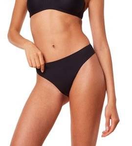  TRIUMPH PURE MICRO TAI   (48)