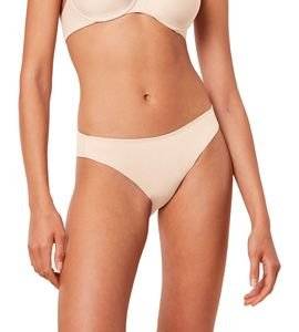 ������� TRIUMPH PURE MICRO TAI  ����� ���� (46)