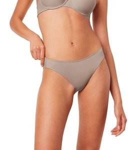 ������� TRIUMPH PURE MICRO TAI  ���� ���� (46)