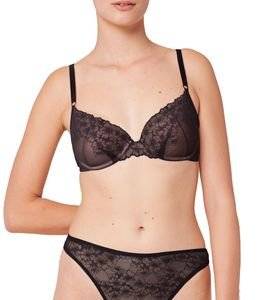 ������� TRIUMPH BRIGHT SPOTLIGHT WHU ����� (85B)