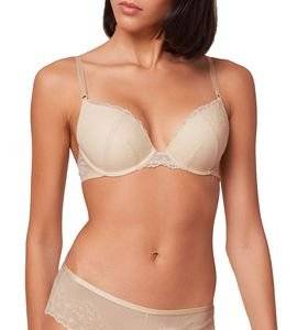 ������� TRIUMPH BRIGHT SPOTLIGHT WHU ���� (80B)