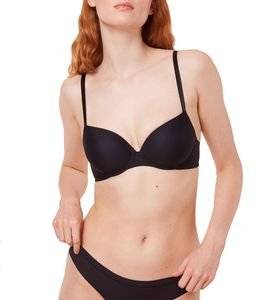 ������� TRIUMPH PURE MICRO WHP ����� (85F)