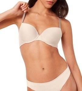 ������� TRIUMPH PURE MICRO WHP ����� ���� (70F)