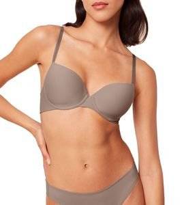 ������� TRIUMPH PURE MICRO WHP ���� ���� (75F)