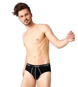  SLOGGI SLOGGI MEN START MIDI 3  (8)