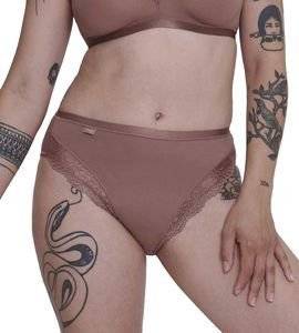 ������� SLOGGI ROMANCE TAI ����� (40)