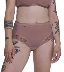 ������� SLOGGI ROMANCE MAXI ����� (44)