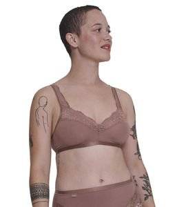 ������� SLOGGI ROMANCE SI ����� (80C)