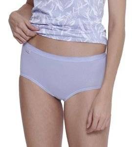 ������� SLOGGI BASIC+ MIDI 3��� �����/����/����� (44)